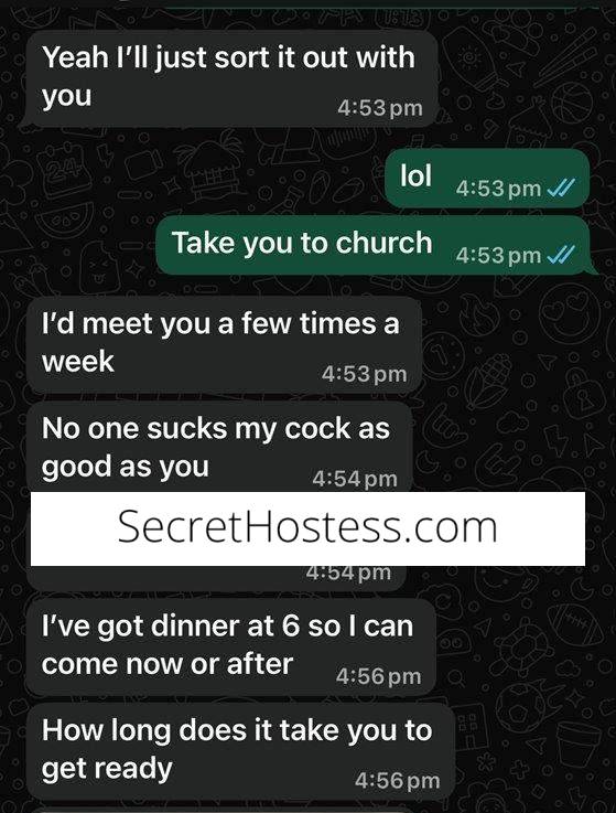 30Yrs Old Escort Size 12 180CM Tall Traralgon Image - 12