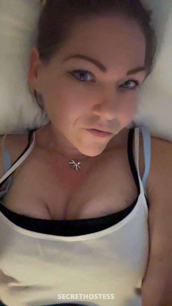 41Yrs Old Escort St. George UT Image - 2