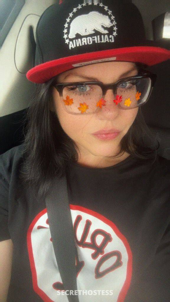 41Yrs Old Escort St. George UT Image - 4