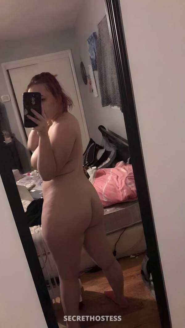 Amelia 25Yrs Old Escort Size 7 167CM Tall Welland Image - 0