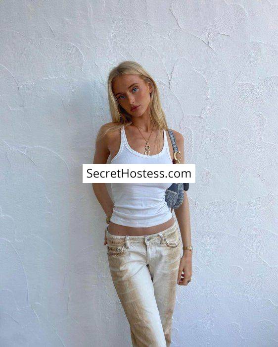 Diana 25Yrs Old Escort 77KG 170CM Tall Florence Image - 6