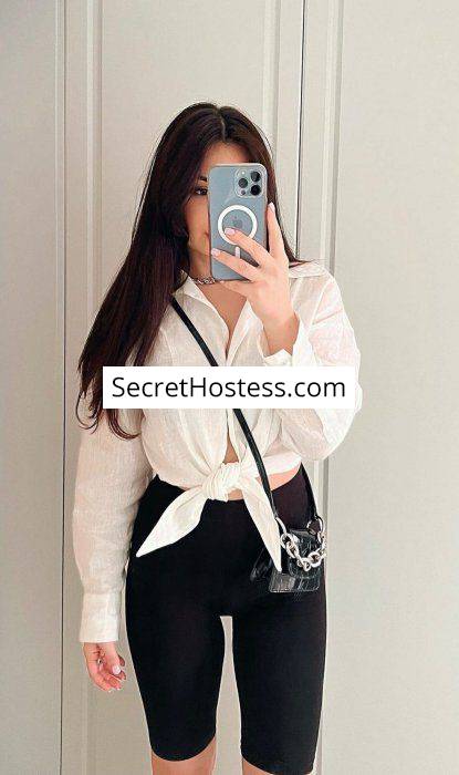 Viktoria 27Yrs Old Escort 68KG 168CM Tall Yerevan Image - 6