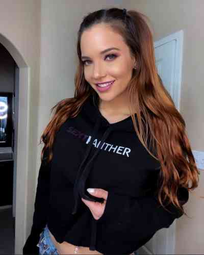 29 year old Escort in Al Minyā I’m available for hookup services , available for in-call