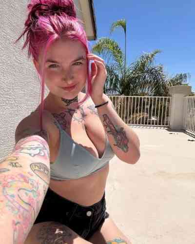 25 year old Escort in Hastings Am available 24/7 for a nice fuck ‪‪‬/ WhatsApp ‪