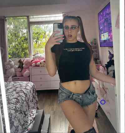28Yrs Old Escort Cardiff Image - 0