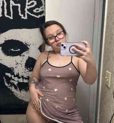 28 year old Escort in Austin MO I'M Emily 🍑ACTIVE 24/7 Sexy, Young, and Ready For 