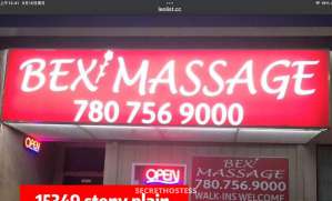 19 year old Asian Escort in Edmonton Squirt Queen Lulu🅽🅴🆆Rose Amanda Vactoria
