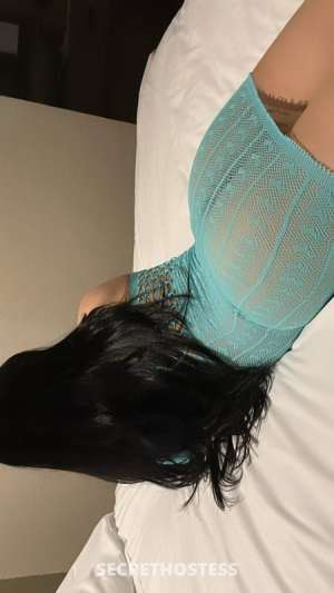 Stephanie bonita trans disponible 19 year old Escort in McAllen TX