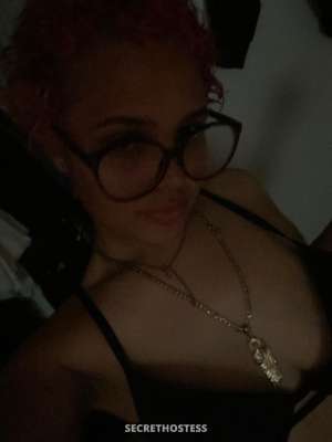 OUTCALLS &amp; CAR DATES 20 year old Escort in Santa Cruz CA