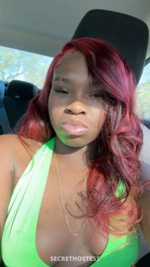 Promise to be gentle 20 year old Escort in Tri-Cities WA