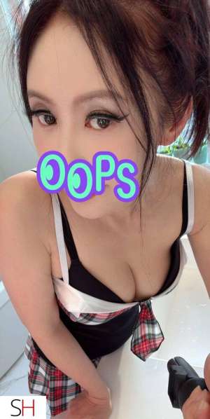 21Yrs Old Escort Vaughan Image - 7