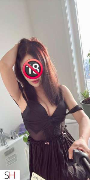 21Yrs Old Escort Vaughan Image - 9