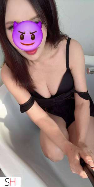 21Yrs Old Escort Vaughan Image - 10