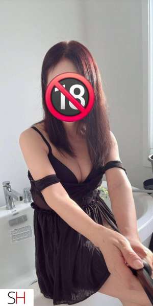 21Yrs Old Escort Vaughan Image - 11