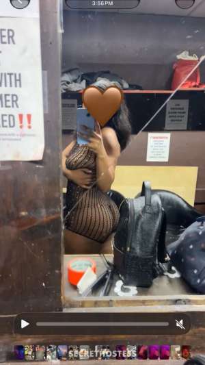 Find Your Happy Ending 21 year old Escort in Corpus Christi TX