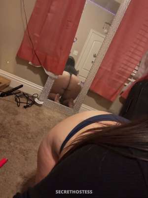 21Yrs Old Escort Odessa TX Image - 4