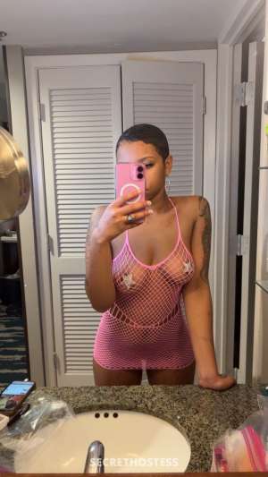 21Yrs Old Escort Okaloosa FL Image - 4