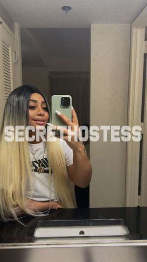 21Yrs Old Escort Houston TX Image - 2
