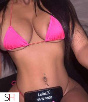 21Yrs Old Escort Oakville Image - 2
