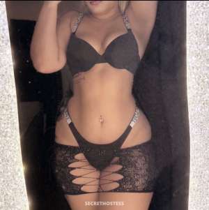 ven a pasarla rico papi 22 year old Escort in College Station TX