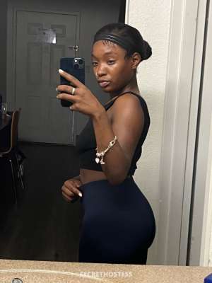 22Yrs Old Escort Corpus Christi TX Image - 1