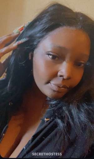 Cheesecake 22 year old Escort in Green Bay WI