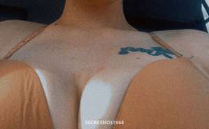 wanna surprise 22 year old Escort in Lexington KY