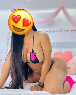 i m avaliable and hot incall Discretion guaranteed serious 22 year old Escort in South Jersey NJ