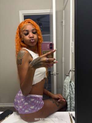 22Yrs Old Escort Tyler TX Image - 1