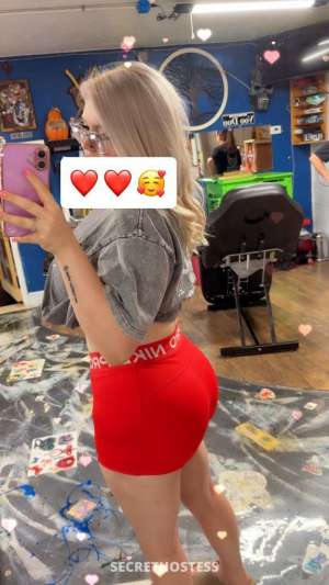 your fav 22 year old Escort in Wichita Falls TX