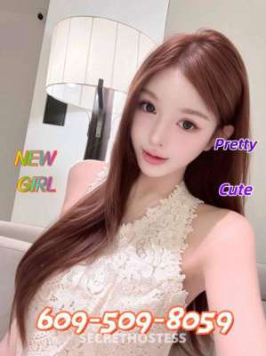 23Yrs Old Escort Philadelphia PA Image - 4
