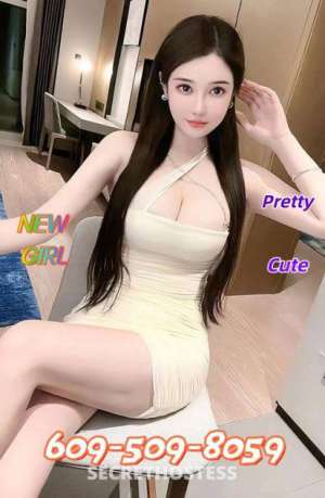 23Yrs Old Escort Philadelphia PA Image - 5
