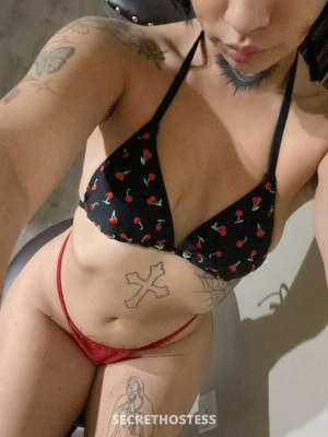 23 year old Asian Escort in El Paso TX 23Yrs Old Asian Escort El Paso TX