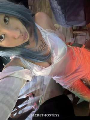 23Yrs Old Escort El Paso TX Image - 1