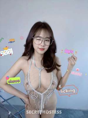 ❤️xxxx-xxx-xxx❤️erotic nuru❤️BBBJ❤️ASIAN 23 year old Escort in New Hampshire NH