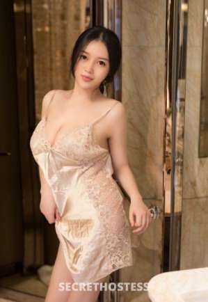 23Yrs Old Escort San Diego CA Image - 1