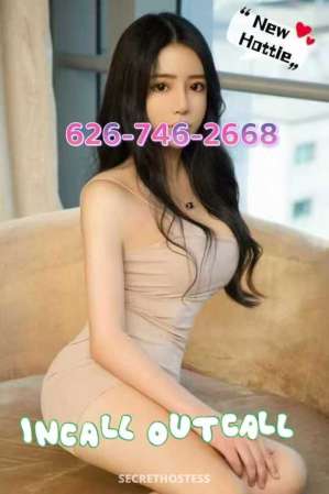 23Yrs Old Escort San Gabriel Valley Image - 4