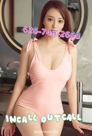23Yrs Old Escort San Gabriel Valley Image - 5