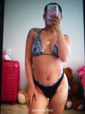 cubana sexy 23 year old Escort in Clarksville TN