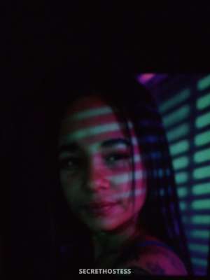 23Yrs Old Escort Clarksville TN Image - 1