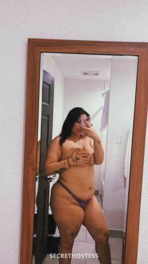 OUT 24 7 come get with the best OUTCALLS ONLY 23 year old Escort in Beaumont TX