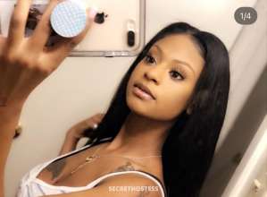 Outcall Only Your Favorite Cupcake Wet &amp; Tight Texas 23 year old Escort in Beaumont TX