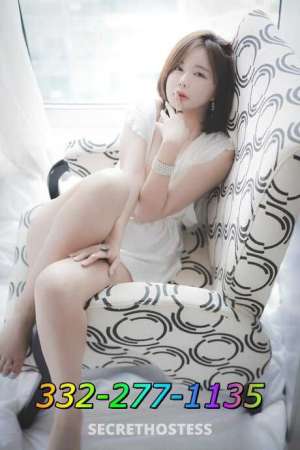 23Yrs Old Escort Hudson Valley Image - 3