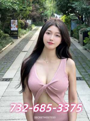 Sexy beautiful🎀🍎xxxx-xxx-xxx🎀🍎New girls😈 Get 23 year old Escort in Jersey Shore PA