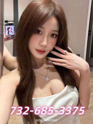 23Yrs Old Escort Jersey Shore PA Image - 5