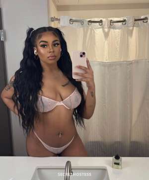 23Yrs Old Escort Lubbock TX 23 year old Escort in Lubbock TX