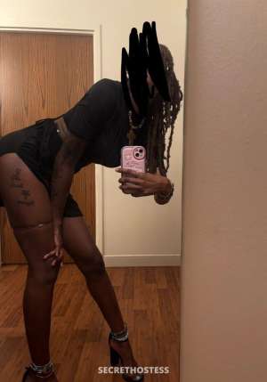 Your Goddess cum and let it out 23 year old Escort in Newport News VA