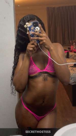 NEW TO TOWN BUT IM THE BEST &amp; WETTEST IN ANY CITY 23 year old Escort in Norman OK