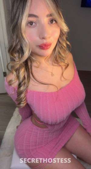 24Yrs Old Escort Tampa FL Image - 1