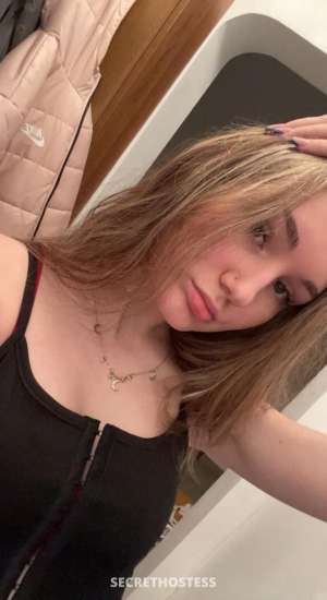 Hey 👋 The Newly sexiest girl 24 year old Escort in Hermiston OR